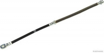 MAGNETI MARELLI 600000112550 -  Тормозной шланг